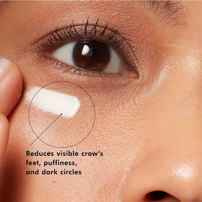 SkinCeuticals A.G.E. ADVANCED EYE FOR DARK CIRCLES 15 ml