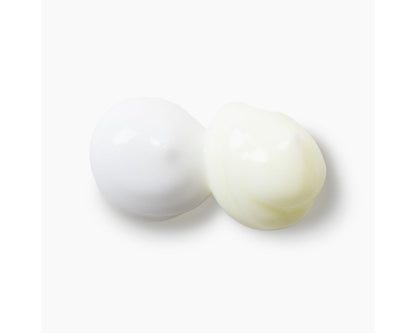 Marini SkinSolutions™ Duality™ - 1 fl. oz.