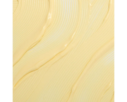 Marini SkinSolutions™ Age Intervention® Face Cream - 1 oz.