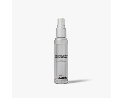 Marini SkinSolutions™ Age Intervention™ Peptide Extreme - 1 fl. oz.