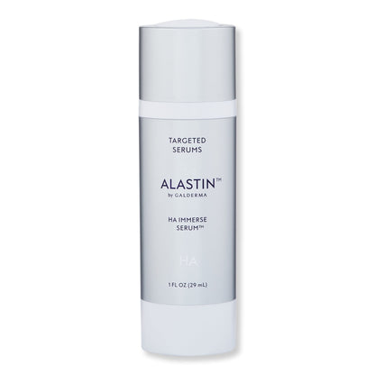 ALASTIN HA Immerse Serum