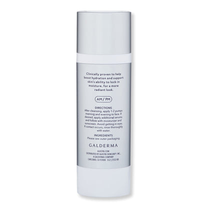 ALASTIN HA Immerse Serum
