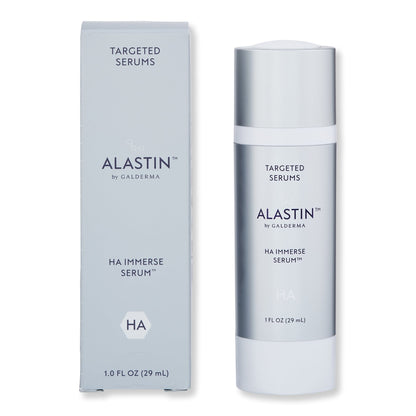 ALASTIN HA Immerse Serum