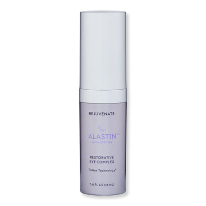ALASTIN Restorative Eye Complex