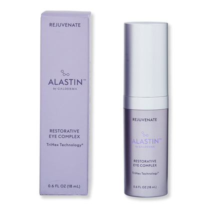 ALASTIN Restorative Eye Complex