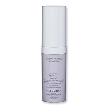 ALASTIN Restorative Eye Complex