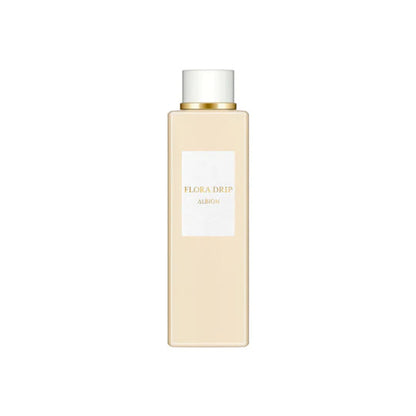 Albion Flora Drip 160ml