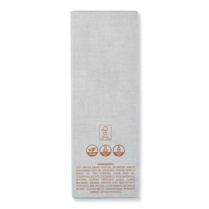 Augustinus Bader The Body Oil