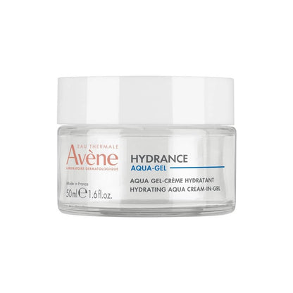 Avene Hydrance Aqua-Gel