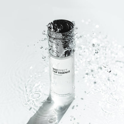 BIOEFFECT EGF Essence