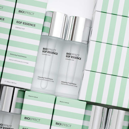 BIOEFFECT EGF Essence