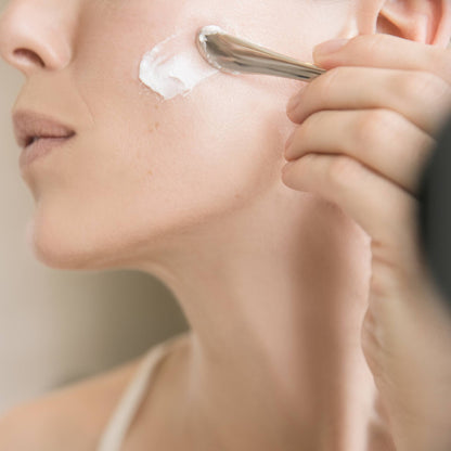 BIOEFFECT EGF Power Cream