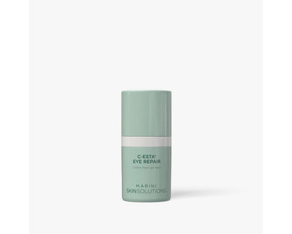 Marini SkinSolutions™ C-ESTA® Eye Repair Concentrate - 0.5 oz.