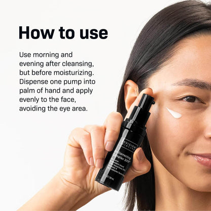 Revision Skincare C+ Correcting Complex 30% (2 x 15 ml)