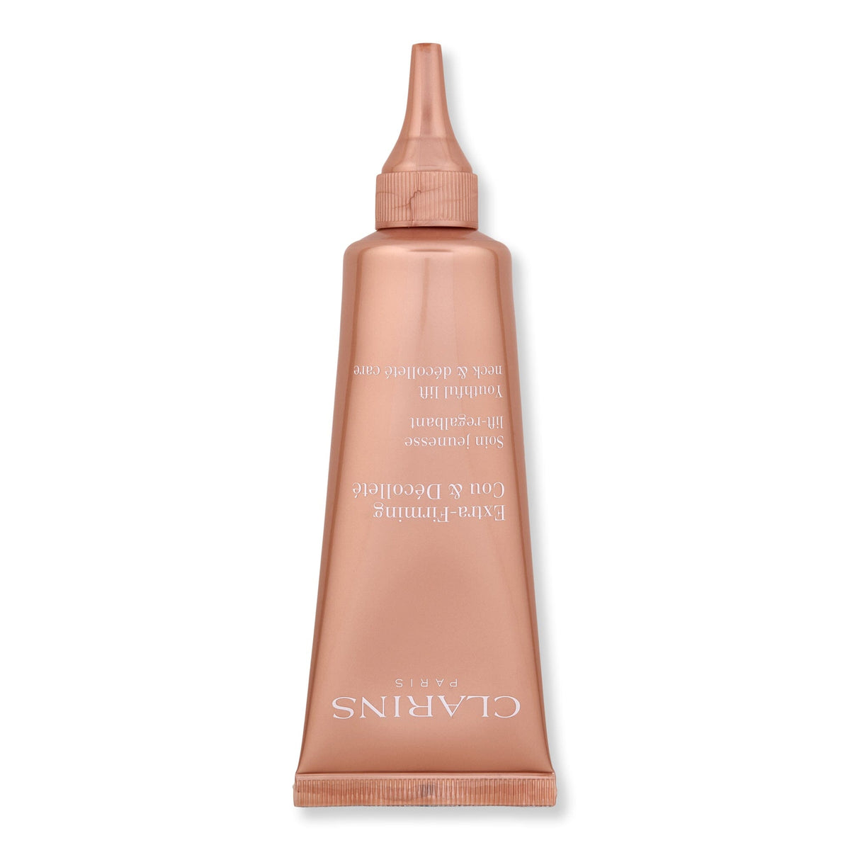 Clarins Extra-Firming Neck and Decollete
