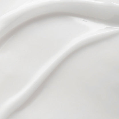 DAERA B.E Moisture Cream 100ml