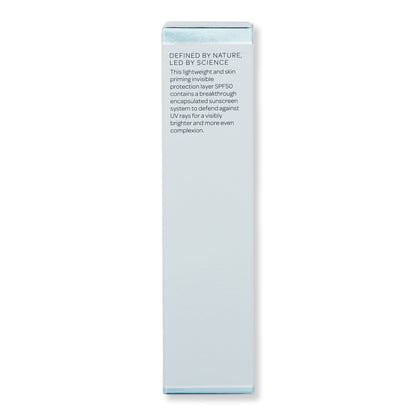 Elemis Pro-Collagen Skin Protection Fluid SPF50