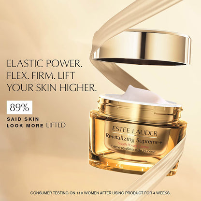 Estee Lauder Revitalizing Supreme+ Youth Power Soft Creme 75ml