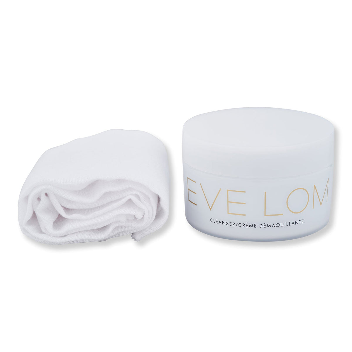 Eve Lom Cleanser