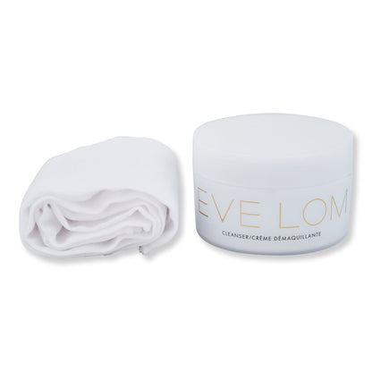 Eve Lom Cleanser