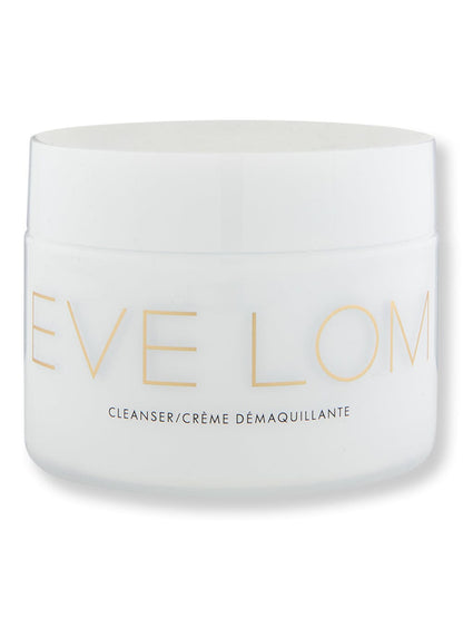 Eve Lom Cleanser