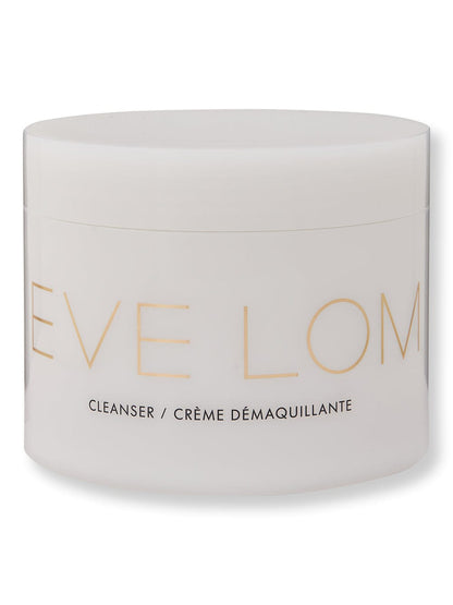 Eve Lom Cleanser