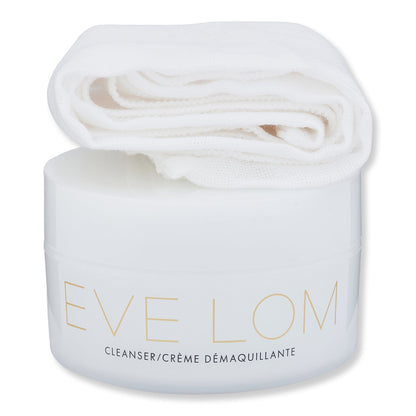Eve Lom Cleanser