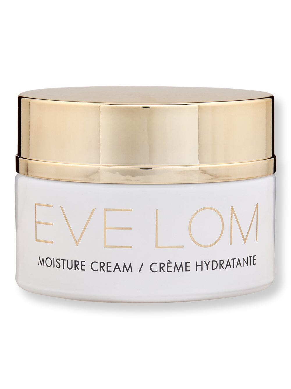 Eve Lom Moisture Cream