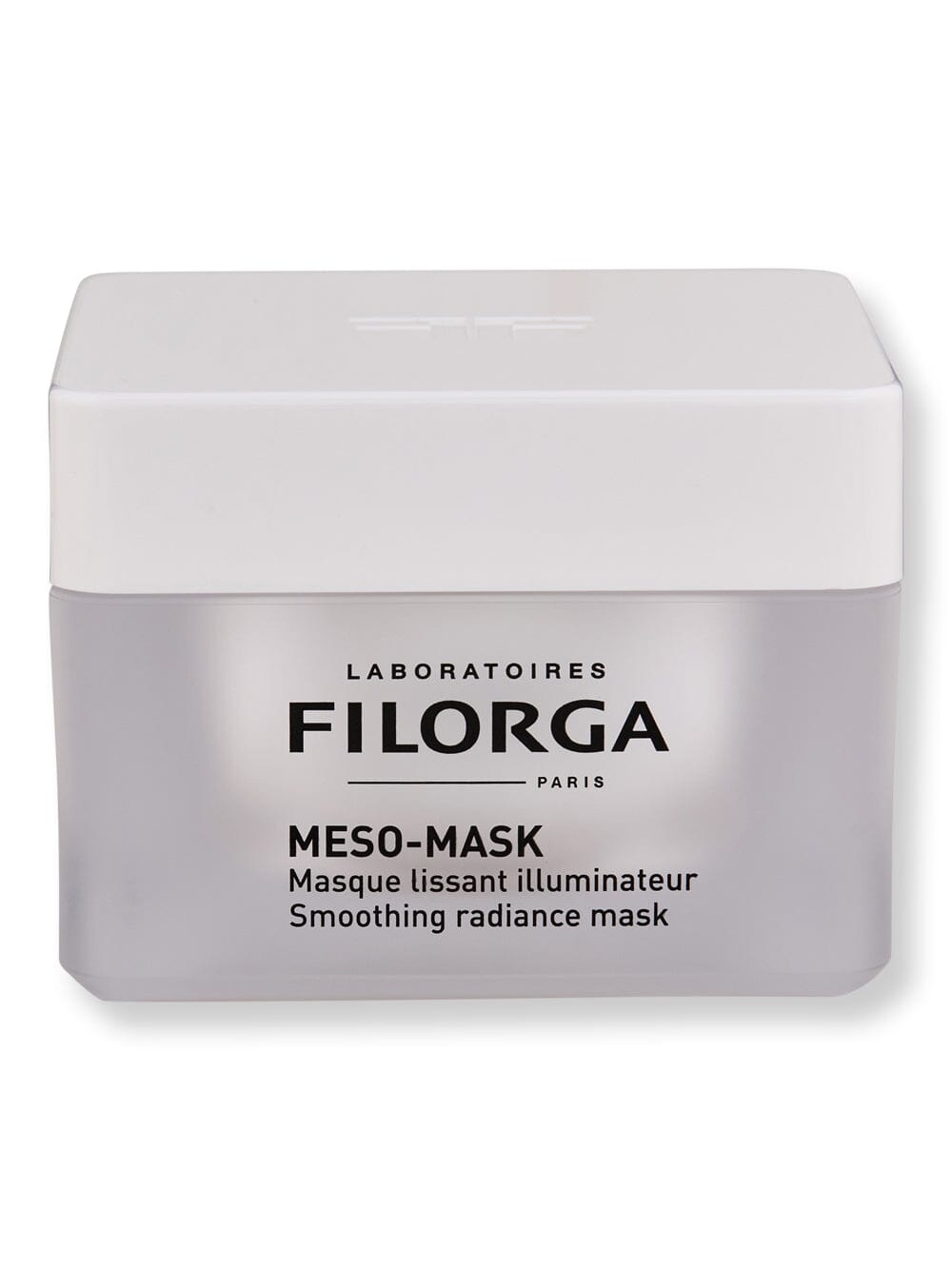 Filorga Meso Mask