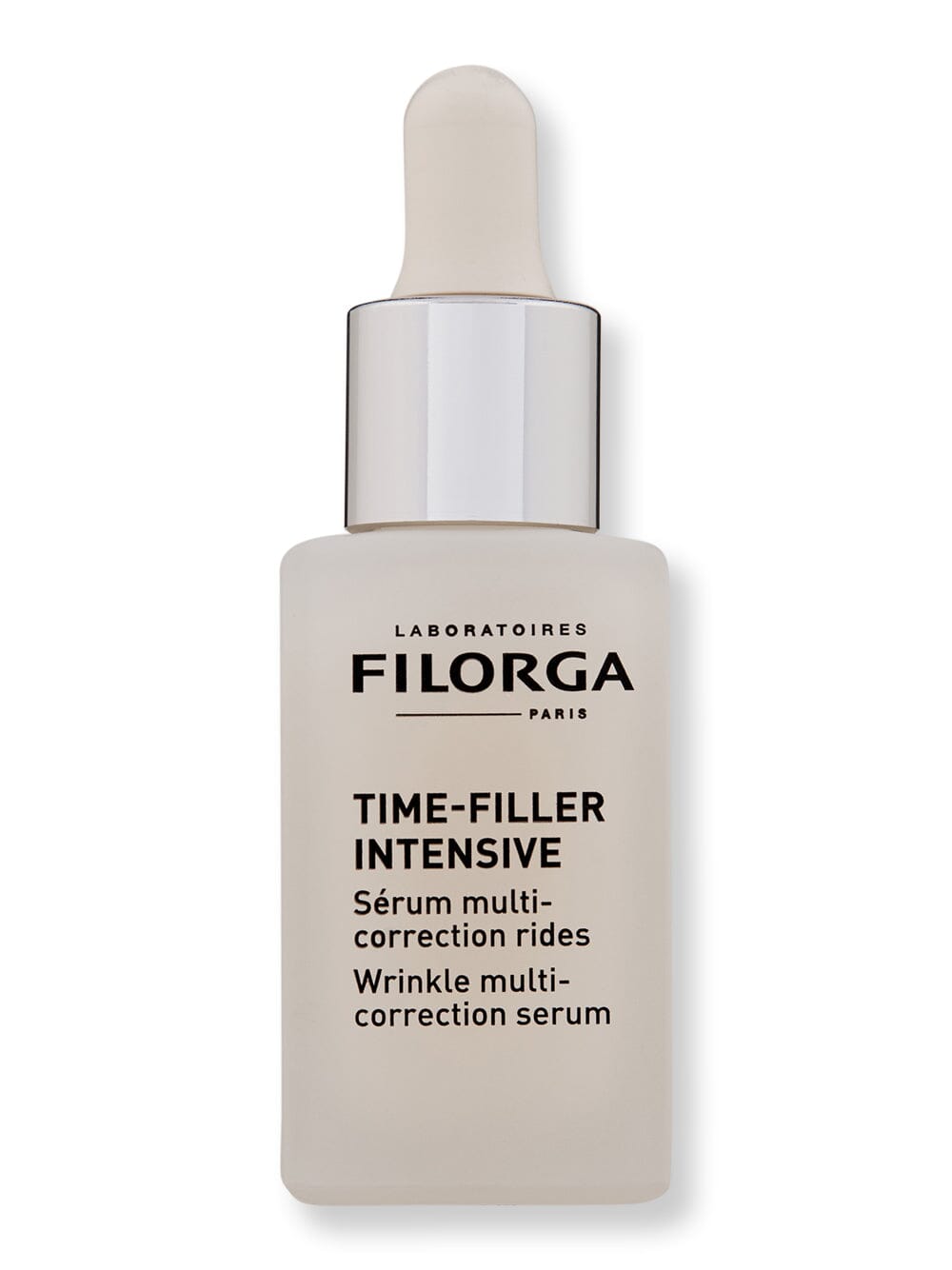 Filorga Time-Filler Intensive