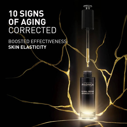 Filorga Global - Repair Advanced Elixir