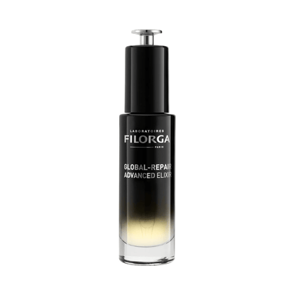 Filorga Global - Repair Advanced Elixir