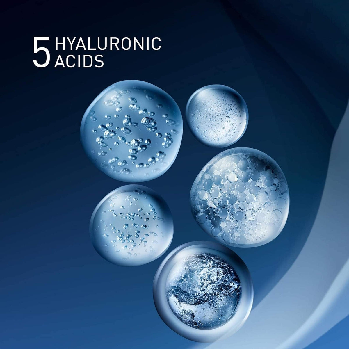 Filorga HYDRA-HYAL Moisturizing Face Cream