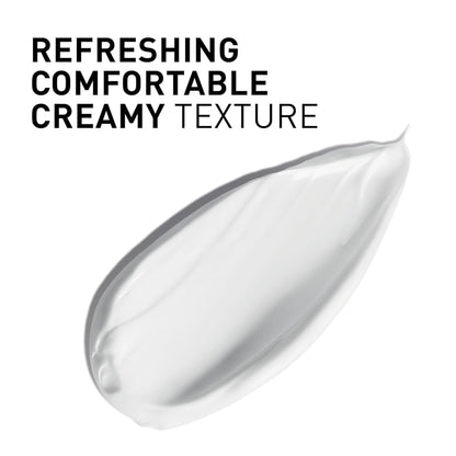 Filorga HYDRA-HYAL Moisturizing Face Cream