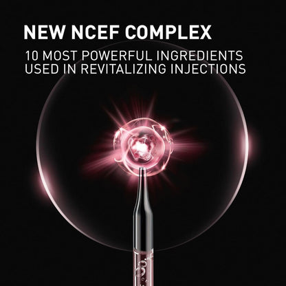 Filorga NCEF - REVITALIZE Firming Cream