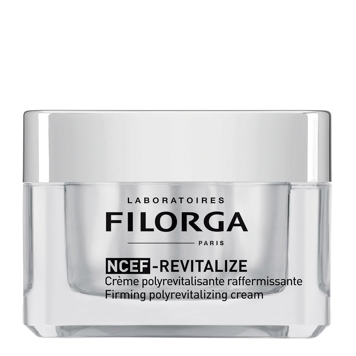Filorga NCEF - REVITALIZE Firming Cream