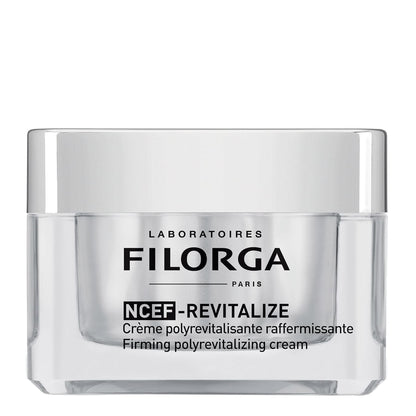 Filorga NCEF - REVITALIZE Firming Cream