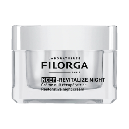 Filorga NCEF - REVITALIZE Night Cream