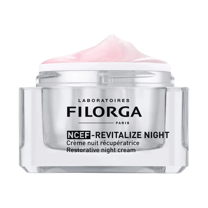 Filorga NCEF - REVITALIZE Night Cream