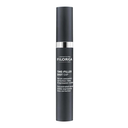 Filorga TIME-FILLER Shot 5XP Serum