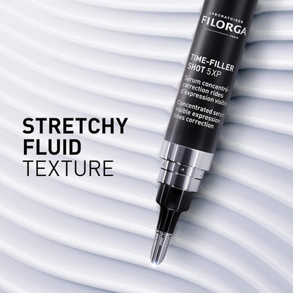 Filorga TIME-FILLER Shot 5XP Serum