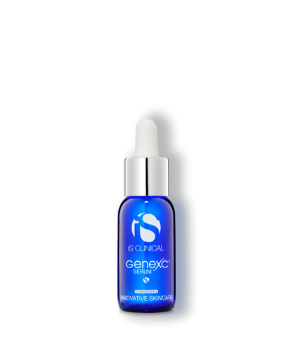 iS Clinical GeneXC Serum - 30 mL