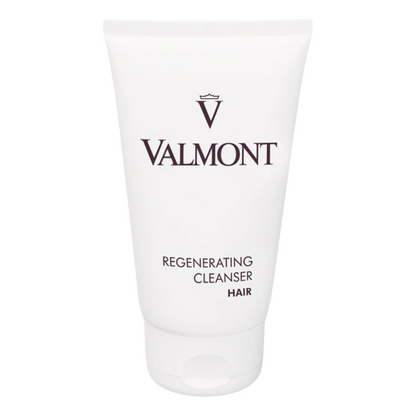 Valmont Hair Repair Regenerating Cleanser