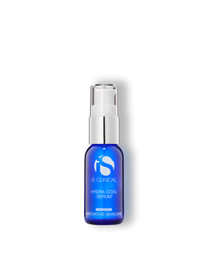iS Clinical Hydra-Cool Serum - 30 mL