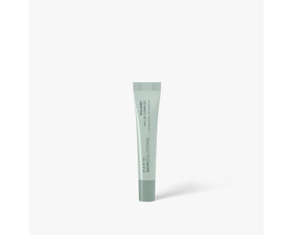 Marini SkinSolutions™ Hyla3D® HA Lip Complex - 0.5 fl. oz.