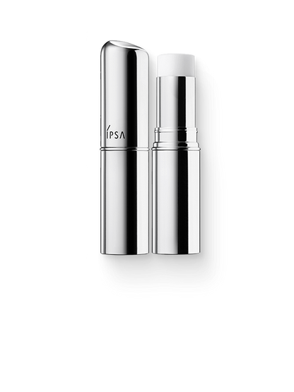 IPSA The Time Reset Day Essence Stick 9.5g