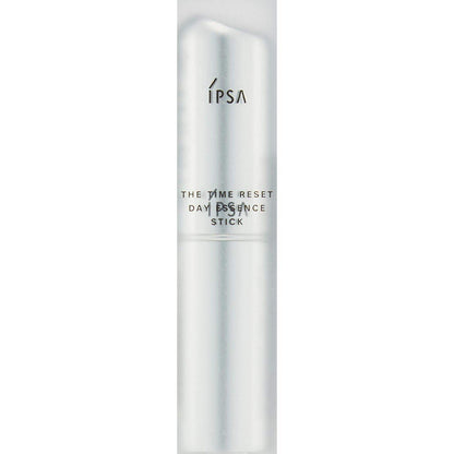 IPSA The Time Reset Day Essence Stick 9.5g