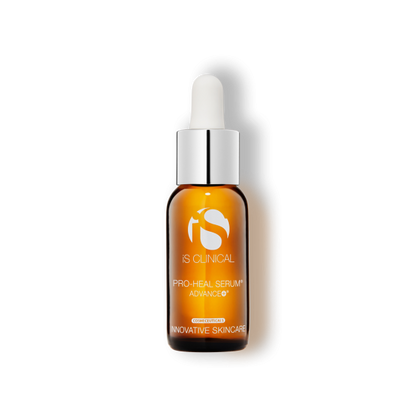 iS Clinical Pro-Heal Serum Advance - 30 mL