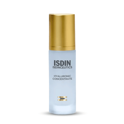ISDIN Hyaluronic Concentrate Serum