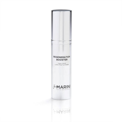 Jan Marini Regeneration Booster Face Lotion